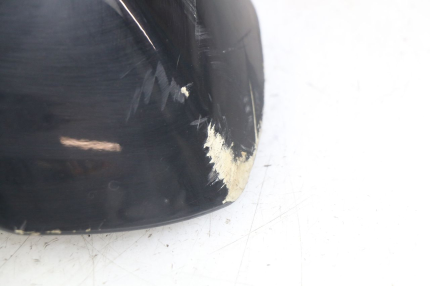 photo de BŁOTNIK PRZEDNI PEUGEOT KISBEE 2T 50 (2010 - 2017) - Widok ogólny