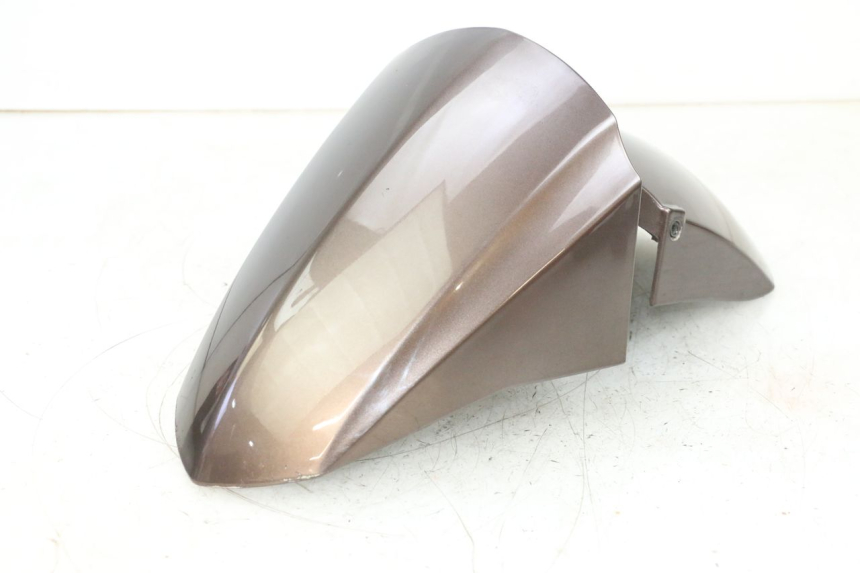 photo de BŁOTNIK PRZEDNI PEUGEOT KISBEE 2T 50 (2010 - 2017) - Widok główny