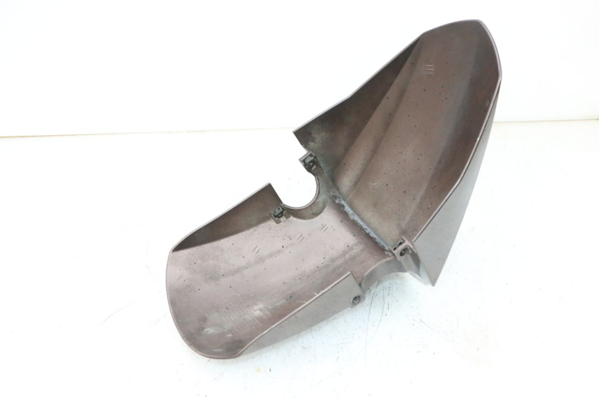 photo de BŁOTNIK PRZEDNI PEUGEOT KISBEE 2T 50 (2010 - 2017) - Zoom stanu zużycia