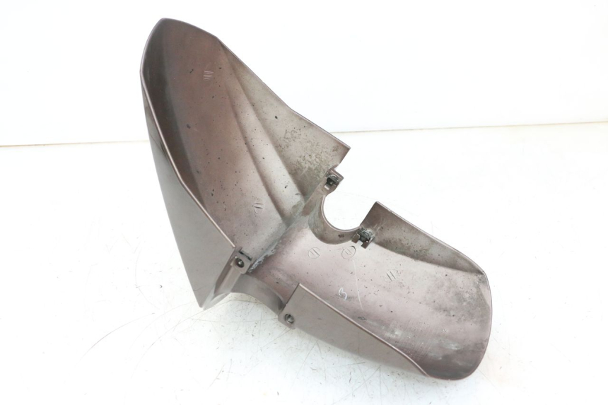 photo de BŁOTNIK PRZEDNI PEUGEOT KISBEE 2T 50 (2010 - 2017) - Inny kąt widzenia