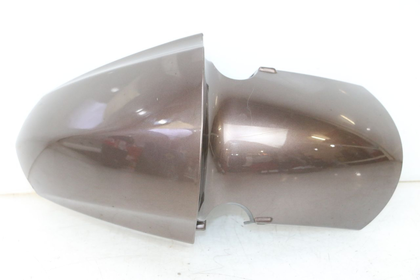 photo de BŁOTNIK PRZEDNI PEUGEOT KISBEE 2T 50 (2010 - 2017) - Zbliżenie techniczne