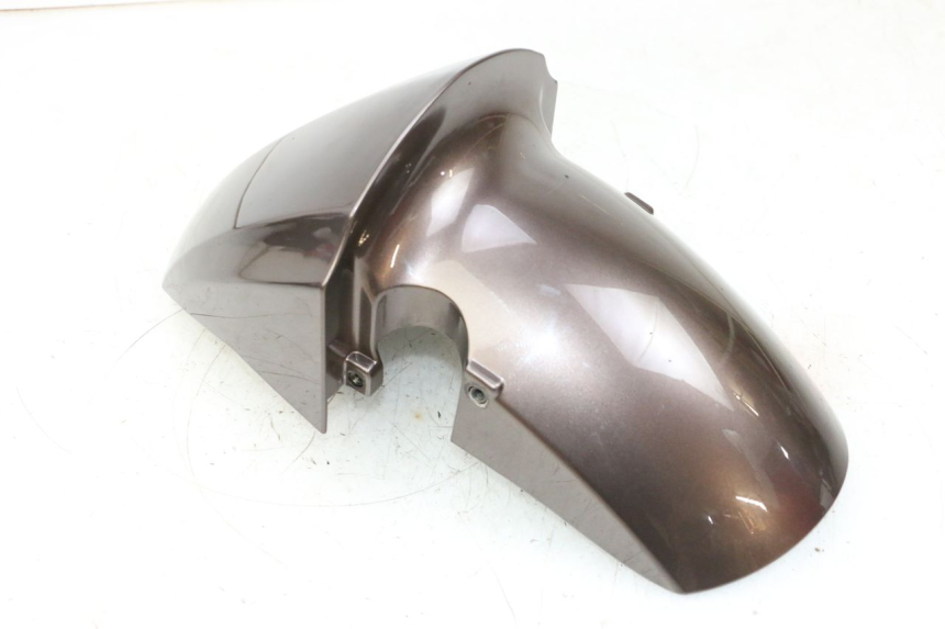 photo de BŁOTNIK PRZEDNI PEUGEOT KISBEE 2T 50 (2010 - 2017) - Widok ogólny