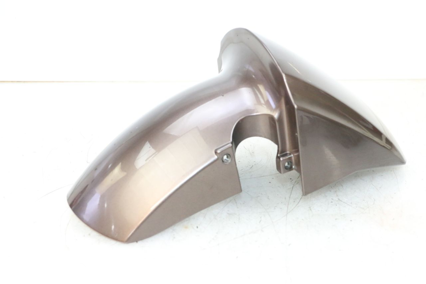 photo de BŁOTNIK PRZEDNI PEUGEOT KISBEE 2T 50 (2010 - 2017) - Punkty mocowania