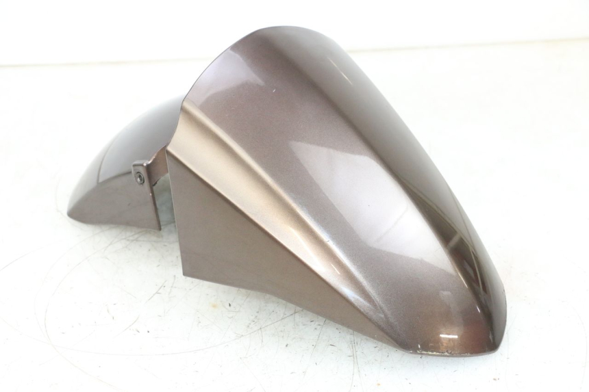 photo de BŁOTNIK PRZEDNI PEUGEOT KISBEE 2T 50 (2010 - 2017) - Stan powierzchni