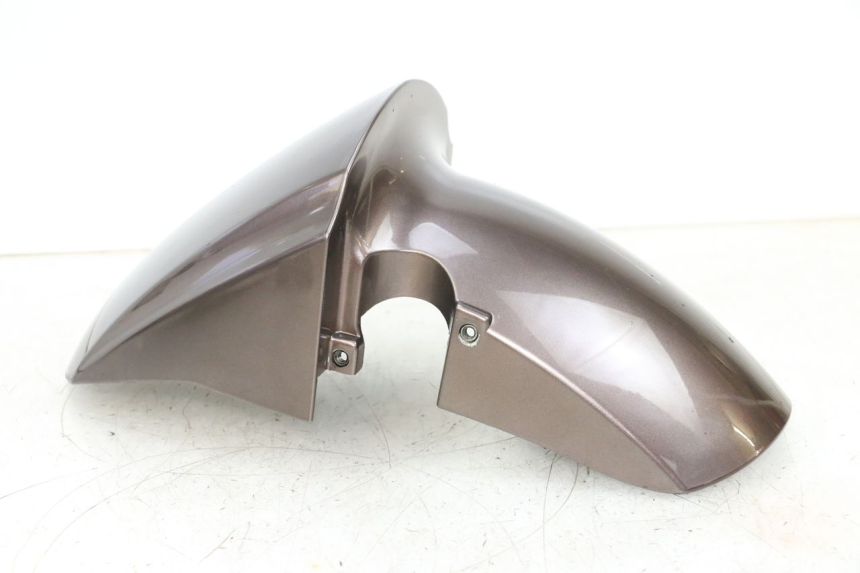 photo de BŁOTNIK PRZEDNI PEUGEOT KISBEE 2T 50 (2010 - 2017) - Część sprawdzona