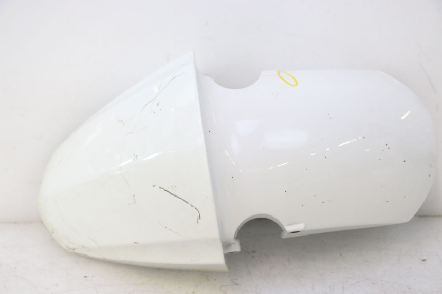 photo de BŁOTNIK PRZEDNI PEUGEOT KISBEE 2T 50 (2010 - 2017) - Zoom stanu zużycia