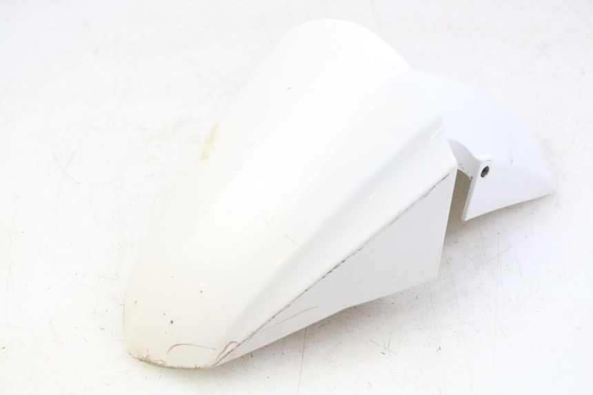 photo de BŁOTNIK PRZEDNI PEUGEOT KISBEE 4T 50 (2010 - 2017) - Widok główny