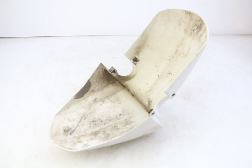 photo de BŁOTNIK PRZEDNI PEUGEOT KISBEE 4T 50 (2010 - 2017) - Szczegół części