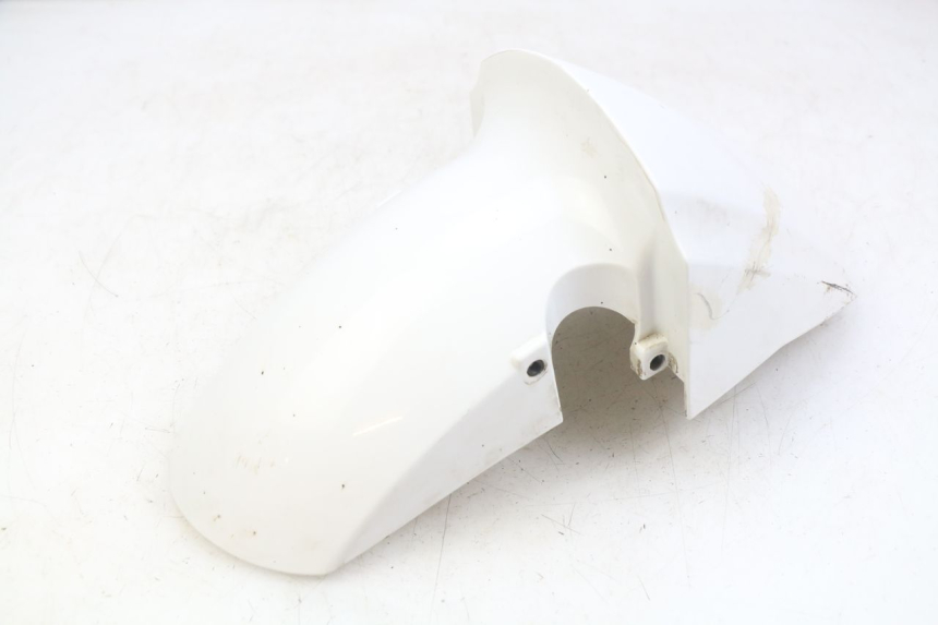 photo de BŁOTNIK PRZEDNI PEUGEOT KISBEE 4T 50 (2010 - 2017) - Inny kąt widzenia