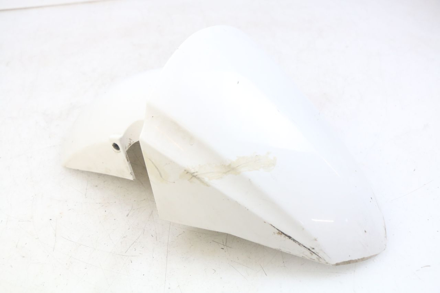 photo de BŁOTNIK PRZEDNI PEUGEOT KISBEE 4T 50 (2010 - 2017) - Zbliżenie techniczne