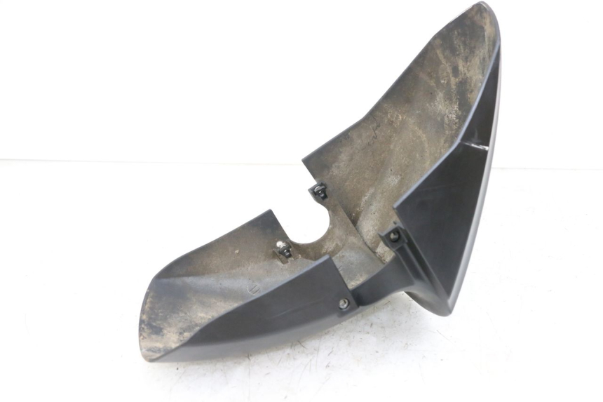 photo de BŁOTNIK PRZEDNI PEUGEOT KISBEE 4T 50 (2018 - 2022) - Zoom stanu zużycia