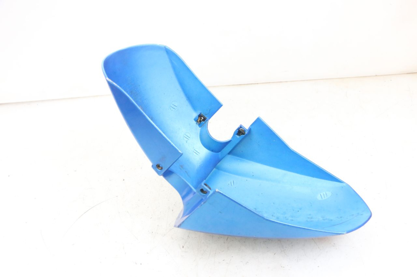 photo de BŁOTNIK PRZEDNI PEUGEOT KISBEE 4T 50 (2010 - 2017) - Szczegół części