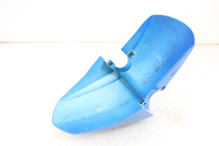 photo de BŁOTNIK PRZEDNI PEUGEOT KISBEE 4T 50 (2010 - 2017) - Zoom stanu zużycia