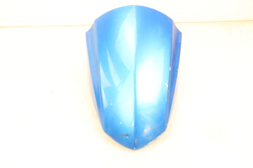 photo de BŁOTNIK PRZEDNI PEUGEOT KISBEE 4T 50 (2010 - 2017) - Punkty mocowania