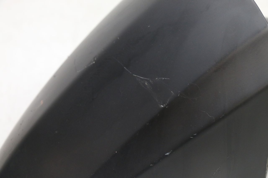 photo de BŁOTNIK PRZEDNI PEUGEOT KISBEE 4T 50 (2018 - 2022) - Zoom stanu zużycia