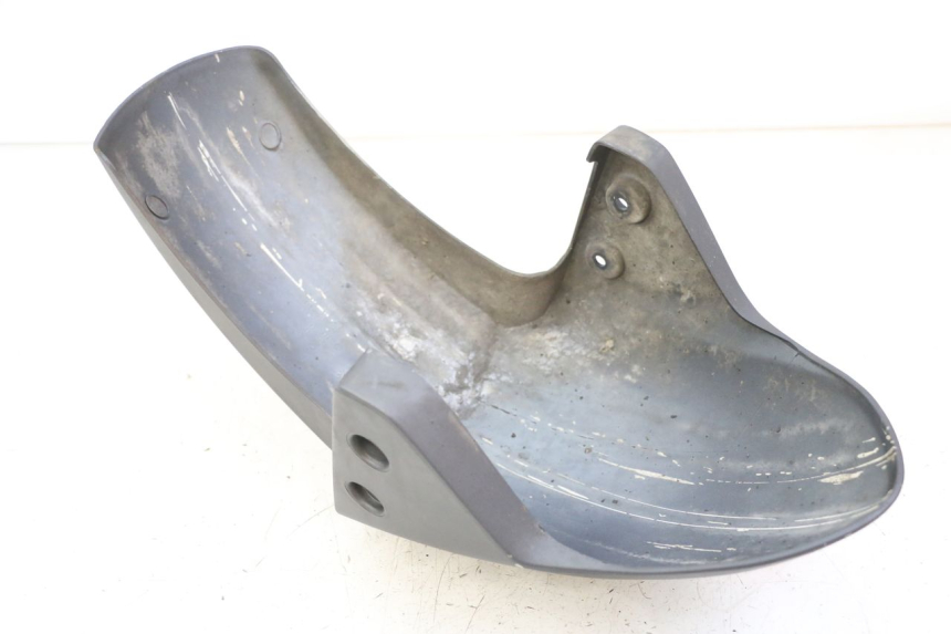 photo de BŁOTNIK PRZEDNI KYMCO AGILITY 4T 50 (2018 - 2022) - Szczegół części