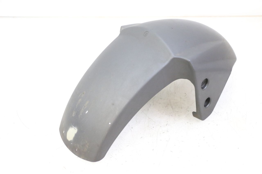 photo de BŁOTNIK PRZEDNI KYMCO AGILITY 4T 50 (2018 - 2022) - Zoom stanu zużycia