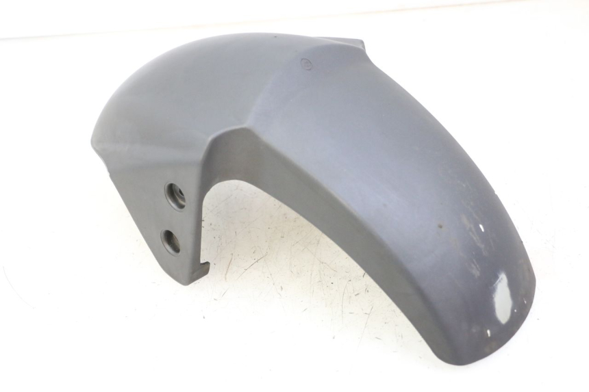 photo de BŁOTNIK PRZEDNI KYMCO AGILITY 4T 50 (2018 - 2022) - Inny kąt widzenia