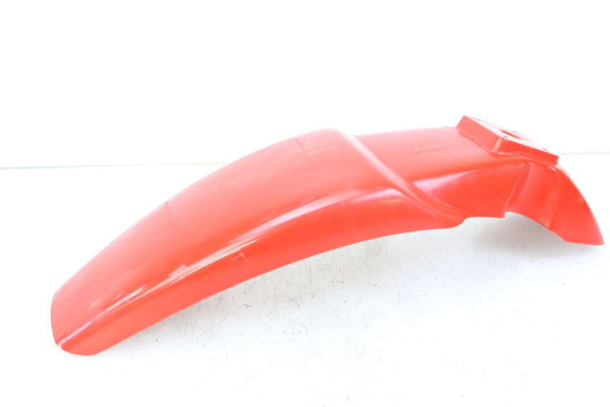 photo de BŁOTNIK PRZEDNI KYMCO STRYKER OFF ROAD 125 (1999 - 2005) - Widok główny