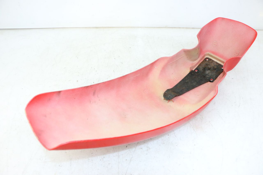 photo de BŁOTNIK PRZEDNI KYMCO STRYKER OFF ROAD 125 (1999 - 2005) - Szczegół części