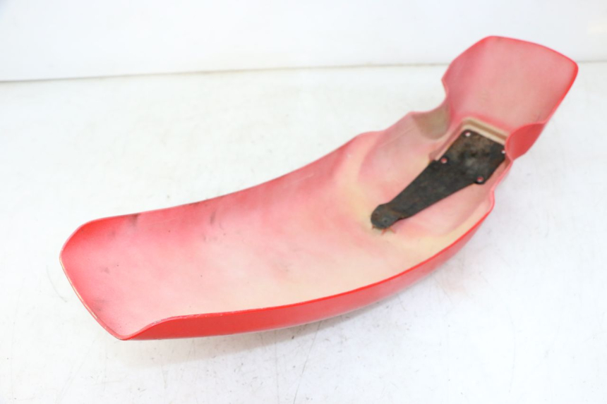 photo de BŁOTNIK PRZEDNI KYMCO STRYKER OFF ROAD 125 (1999 - 2005) - Zoom stanu zużycia