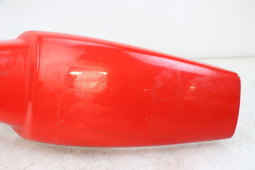 photo de BŁOTNIK PRZEDNI KYMCO STRYKER OFF ROAD 125 (1999 - 2005) - Widok ogólny