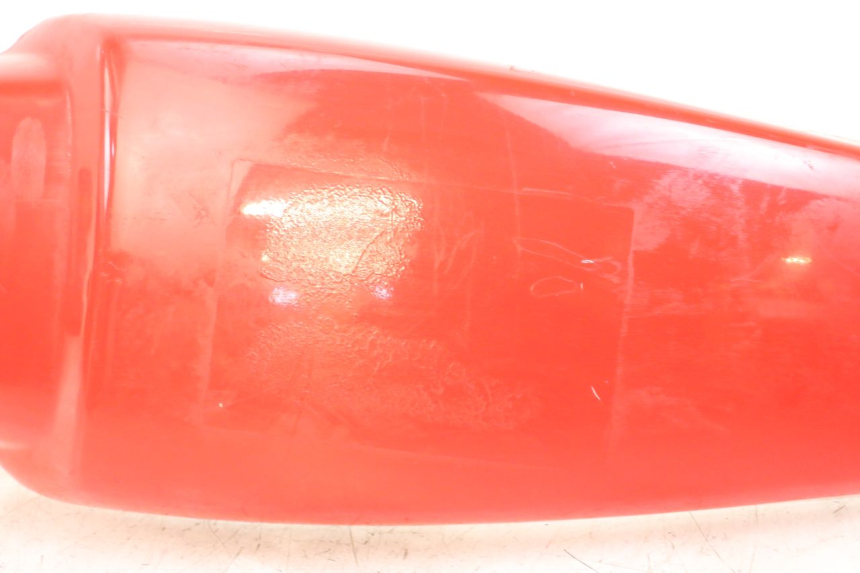 photo de BŁOTNIK PRZEDNI KYMCO STRYKER OFF ROAD 125 (1999 - 2005) - Stan powierzchni