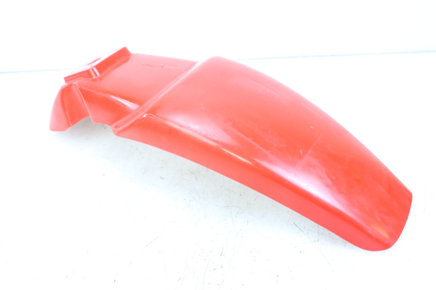 photo de BŁOTNIK PRZEDNI KYMCO STRYKER OFF ROAD 125 (1999 - 2005) - Część sprawdzona