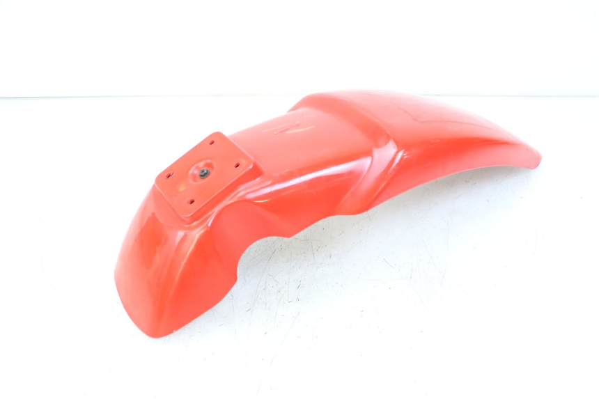 photo de BŁOTNIK PRZEDNI KYMCO STRYKER OFF ROAD 125 (1999 - 2005) - Oznaczenia i referencje