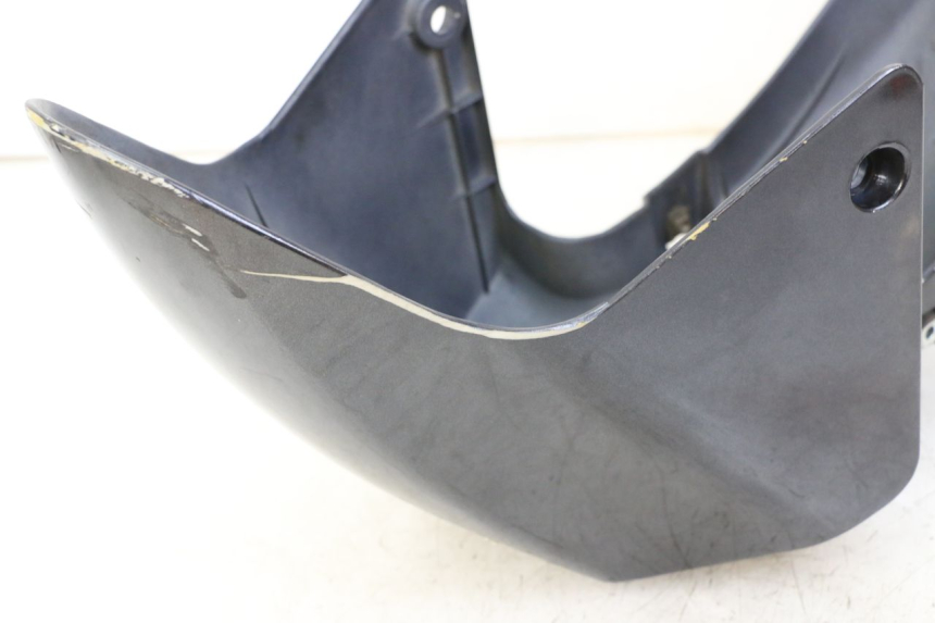 photo de BŁOTNIK PRZEDNI KYMCO XCITING 500 (2007 - 2010) - Zoom stanu zużycia