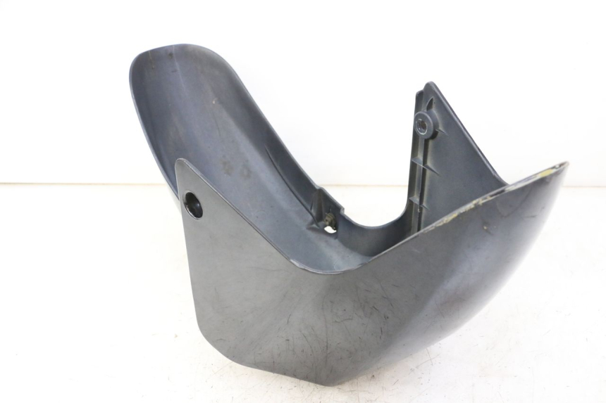 photo de BŁOTNIK PRZEDNI KYMCO XCITING 500 (2007 - 2010) - Inny kąt widzenia