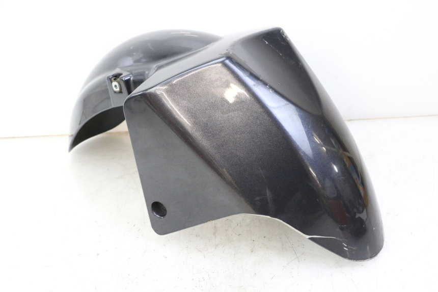 photo de BŁOTNIK PRZEDNI KYMCO XCITING 500 (2007 - 2010) - Oznaczenia i referencje