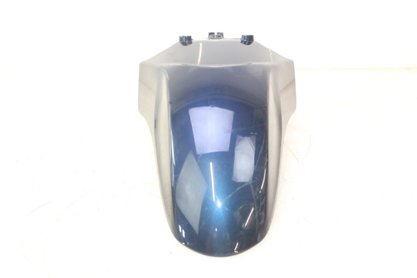 photo de BŁOTNIK PRZEDNI PIAGGIO LIBERTY IGET 4T 50 (2015 - 2020) - Oznaczenia i referencje