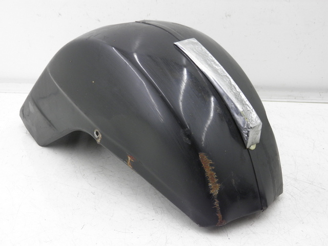 photo de BŁOTNIK PRZEDNI LML DLX 2T 125 (2008) - Widok produktu