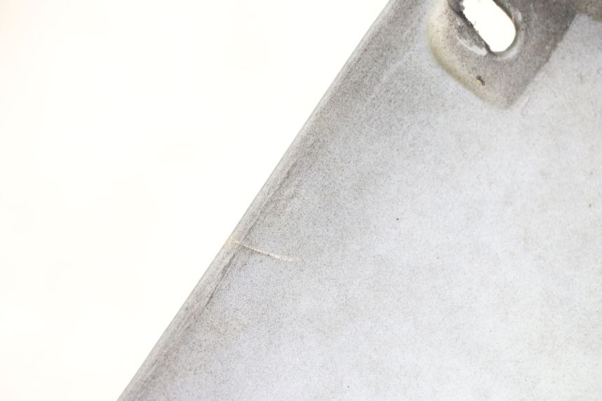 photo de BŁOTNIK PRZEDNI LONGJIA SHARPY 125 (2020 - 2024) - Szczegół części