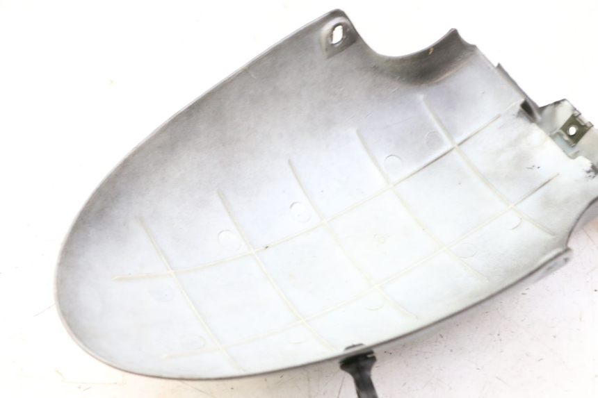 photo de BŁOTNIK PRZEDNI LONGJIA SHARPY 125 (2020 - 2024) - Zbliżenie techniczne