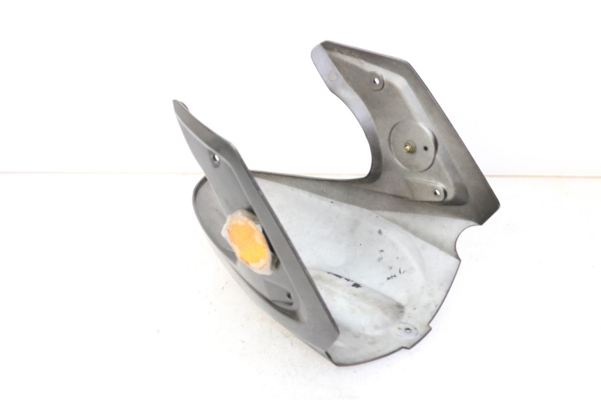 photo de BŁOTNIK PRZEDNI LONGJIA SHARPY 125 (2020 - 2024) - Punkty mocowania