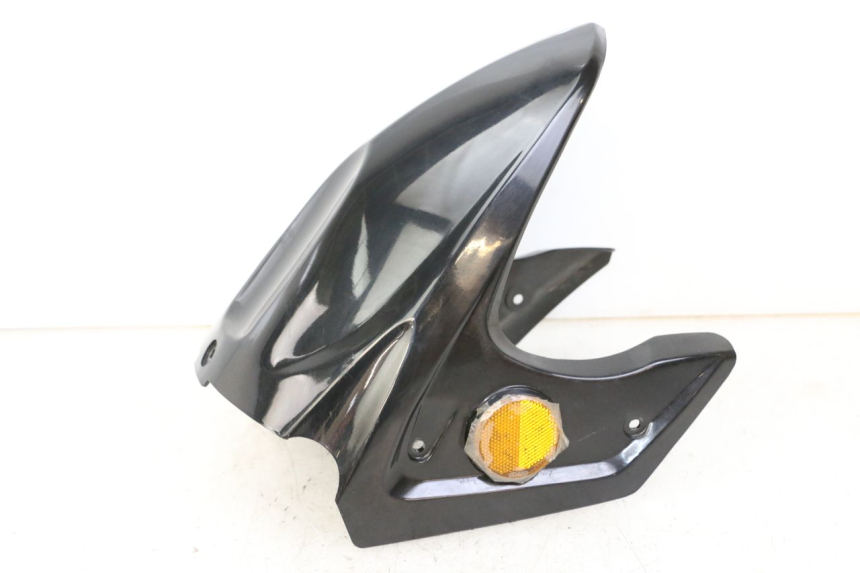 photo de BŁOTNIK PRZEDNI LONGJIA SHARPY 125 (2020 - 2024) - Część sprawdzona