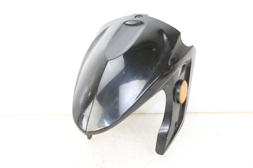 photo de BŁOTNIK PRZEDNI LONGJIA SHARPY 125 (2020 - 2024) - Oznaczenia i referencje