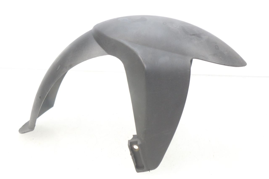 photo de BŁOTNIK PRZEDNI PEUGEOT LUDIX 2 PRO 4T 50 (2008 - 2013) - Widok główny