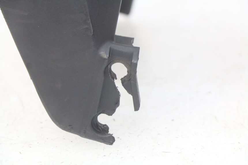 photo de BŁOTNIK PRZEDNI PEUGEOT LUDIX 2 PRO 4T 50 (2008 - 2013) - Zbliżenie techniczne