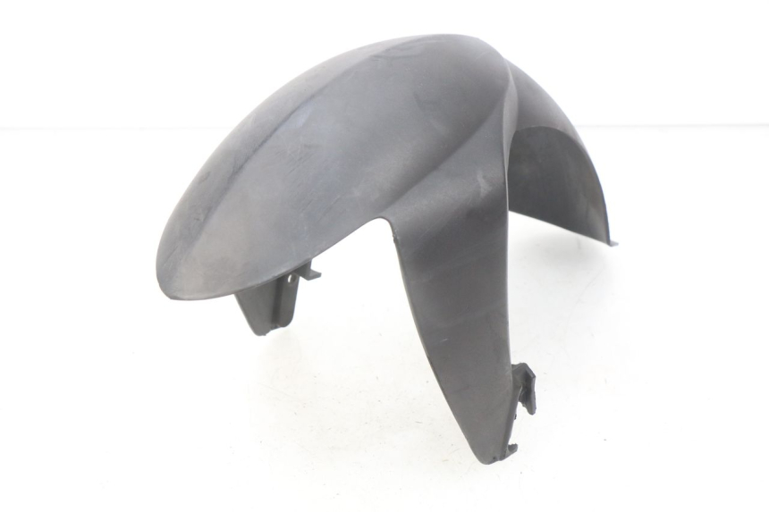 photo de BŁOTNIK PRZEDNI PEUGEOT LUDIX 2 PRO 4T 50 (2008 - 2013) - Widok ogólny