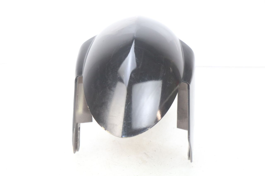 photo de BŁOTNIK PRZEDNI PEUGEOT LUDIX BLASTER 50 (2006 - 2014) - Punkty mocowania