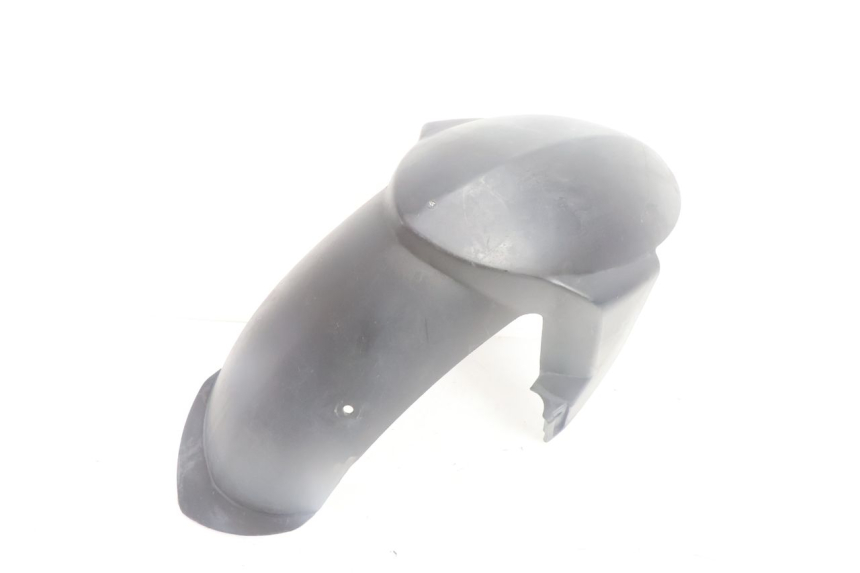 photo de BŁOTNIK PRZEDNI PEUGEOT LUDIX BLASTER 50 (2006 - 2014) - Zbliżenie techniczne