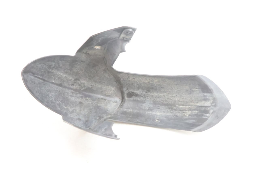 photo de BŁOTNIK PRZEDNI PEUGEOT LUDIX BLASTER 50 (2006 - 2014) - Widok ogólny