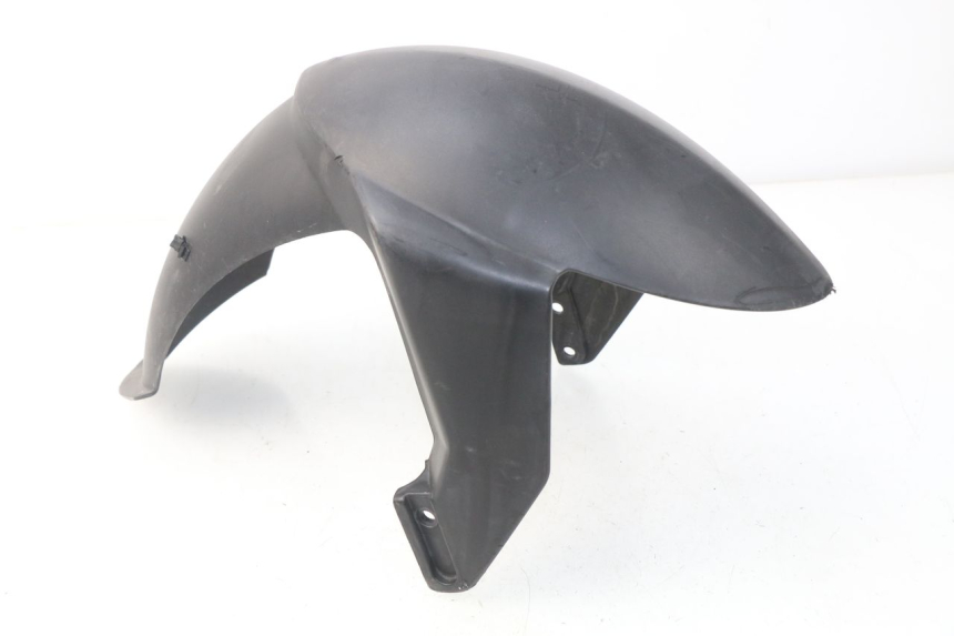 photo de BŁOTNIK PRZEDNI PEUGEOT LUDIX 50 (2008 - 2017) - Widok główny