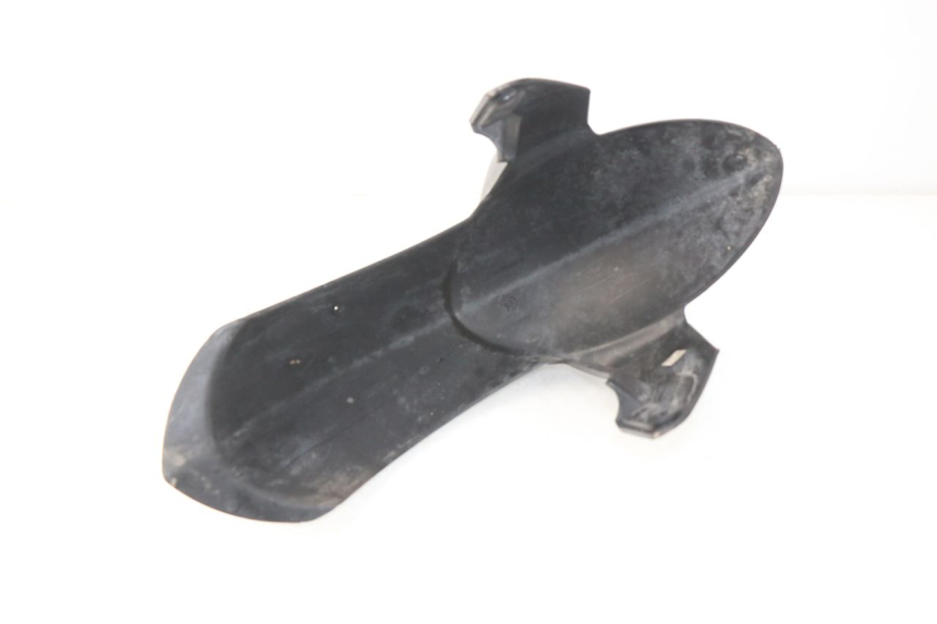 photo de BŁOTNIK PRZEDNI PEUGEOT LUDIX 50 (2008 - 2017) - Szczegół części