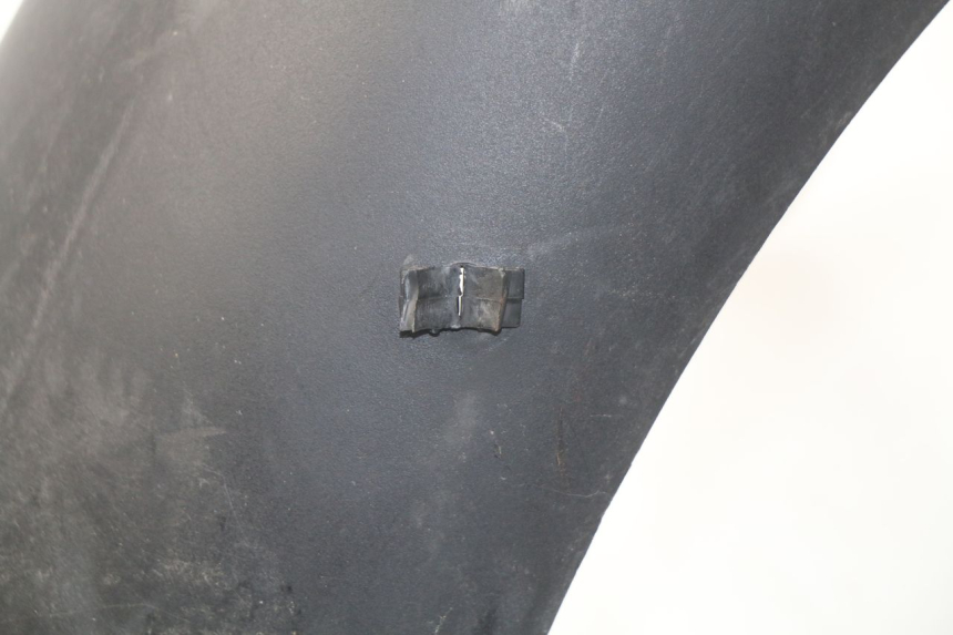 photo de BŁOTNIK PRZEDNI PEUGEOT LUDIX 50 (2008 - 2017) - Inny kąt widzenia