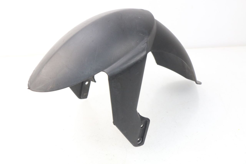 photo de BŁOTNIK PRZEDNI PEUGEOT LUDIX 50 (2008 - 2017) - Widok ogólny