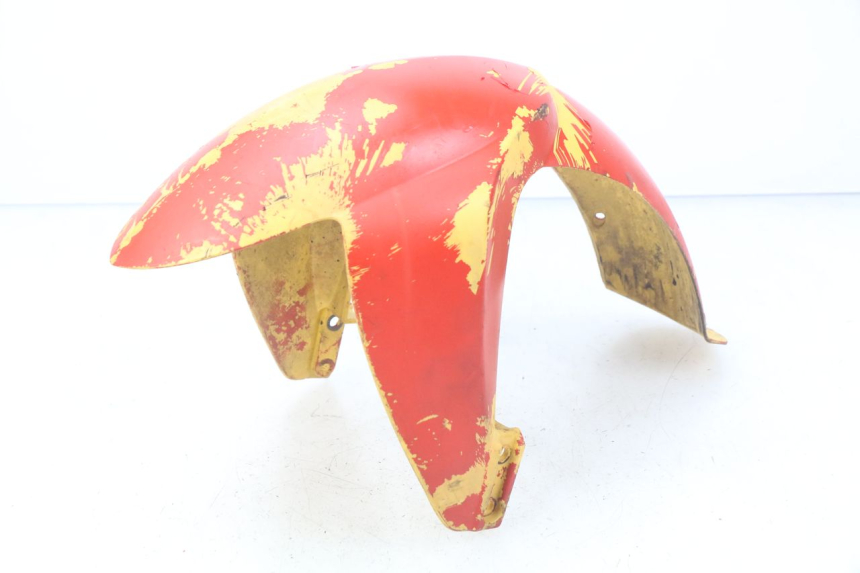 photo de BŁOTNIK PRZEDNI PEUGEOT LUDIX 50 (2008 - 2017) - Widok główny